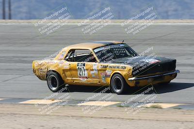 media/Oct-11-2025-Lucky Dog Racing (Sat) [[f5b53147c4]]/2-First Stint/4-Bowl/